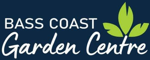 Bass Coast Garden Centre